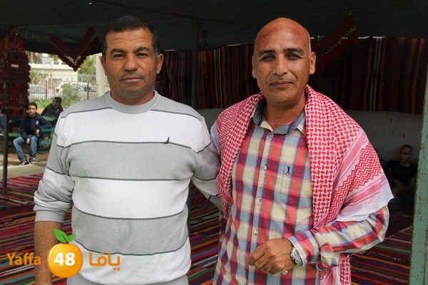 torath days 0304 (85).JPG